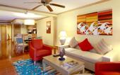 Туры в отель Marriotts Phuket Beach Club