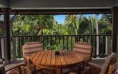 Туры в отель Marriotts Phuket Beach Club