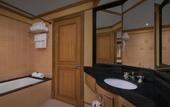 Туры в отель Marriotts Phuket Beach Club