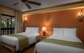 Туры в отель Marriotts Phuket Beach Club