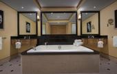 Туры в отель Marriotts Phuket Beach Club