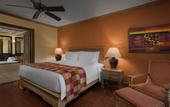 Туры в отель Marriotts Phuket Beach Club