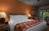 Туры в отель Marriotts Phuket Beach Club