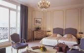 Туры в отель Chateau Frontenac