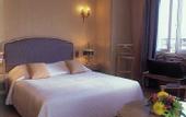 Туры в отель Chateau Frontenac