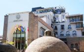 Туры в отель Tiflis Palace