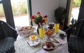 Туры в отель Aspri Petra Apartments