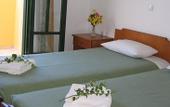 Туры в отель Aspri Petra Apartments