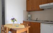 Туры в отель Aspri Petra Apartments