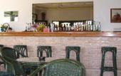 Туры в отель Aspri Petra Apartments