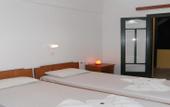 Туры в отель Aspri Petra Apartments