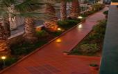 Туры в отель Aspri Petra Apartments