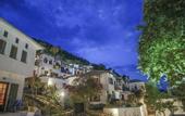 Туры в отель Pilio Holiday Club