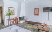 Туры в отель Pilio Holiday Club