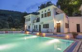 Туры в отель Pilio Holiday Club
