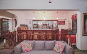 Туры в отель Pilio Holiday Club