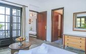 Туры в отель Pilio Holiday Club