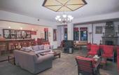 Туры в отель Pilio Holiday Club