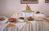 Туры в отель Pilio Holiday Club