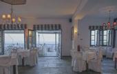 Туры в отель Pilio Holiday Club