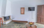 Туры в отель Pilio Holiday Club