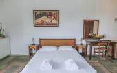 Туры в отель Pilio Holiday Club