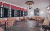 Туры в отель Pilio Holiday Club
