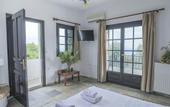 Туры в отель Pilio Holiday Club