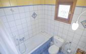 Туры в отель Pilio Holiday Club