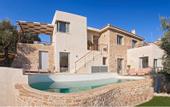 Туры в отель Olivia`s Villas of Luxury