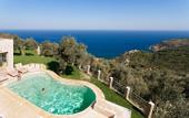 Туры в отель Olivia`s Villas of Luxury
