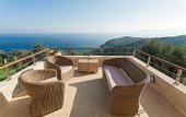 Туры в отель Olivia`s Villas of Luxury