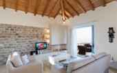 Туры в отель Olivia`s Villas of Luxury