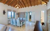 Туры в отель Olivia`s Villas of Luxury