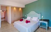 Туры в отель Olivia`s Villas of Luxury