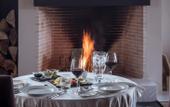 Туры в отель Grand Forest Metsovo