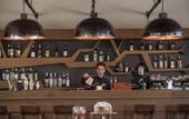 Туры в отель Grand Forest Metsovo
