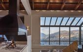 Туры в отель Grand Forest Metsovo