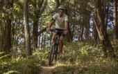Туры в отель Grand Forest Metsovo