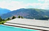 Туры в отель Grand Forest Metsovo