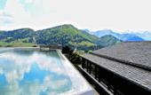 Туры в отель Grand Forest Metsovo