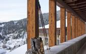Туры в отель Grand Forest Metsovo