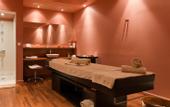 Туры в отель Grand Forest Metsovo