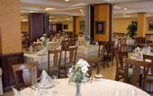 Туры в отель Chateau La Roca