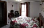 Туры в отель Chateau La Roca