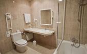 Туры в отель Chateau La Roca