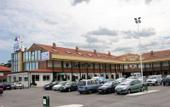 Туры в отель Chateau La Roca