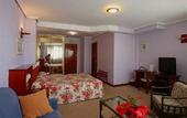 Туры в отель Chateau La Roca