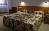 Туры в отель Chateau La Roca