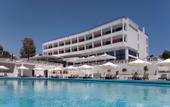 Туры в отель Margarona Royal Hotel
